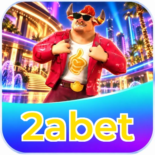 2abet Cassino Online Certificado