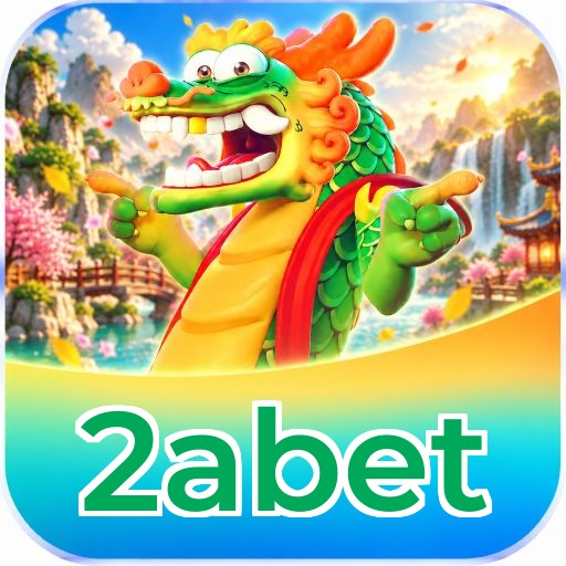 2abet Logo