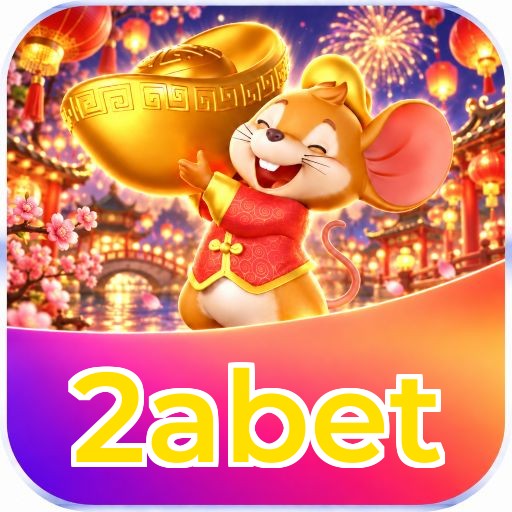 Slots 2abet - Giros Grátis Diários
