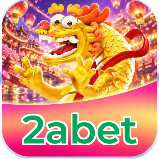 2abet Instalar Logo 1