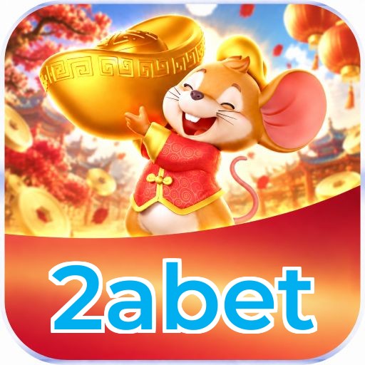 2abet Facebook Oficial