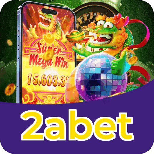 Fortune Rabbit Slot - RTP 97.1%