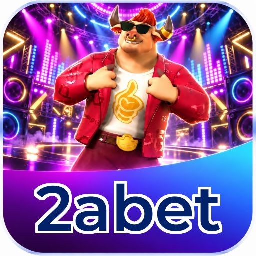 2abet Licenciado Curaçao - Segurança SSL 256-bit