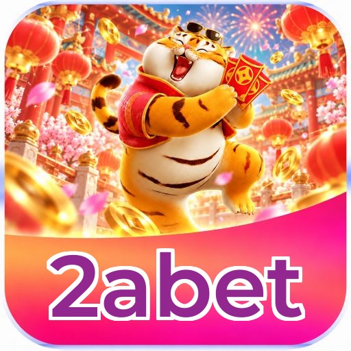2abet Instalar Logo 3