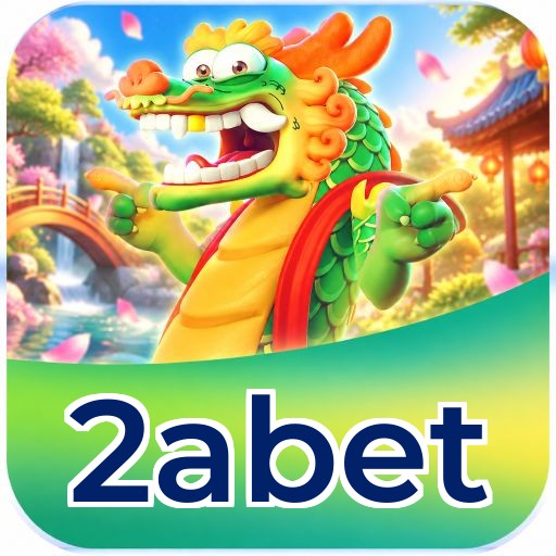 2abet Big Wins e Jackpots