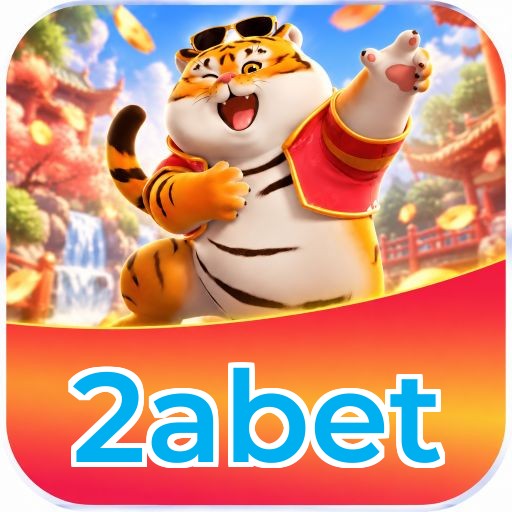 Loteria 2abet - Mega-Sena online