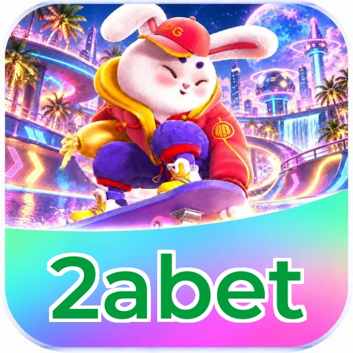 2abet APK Android - Download Oficial