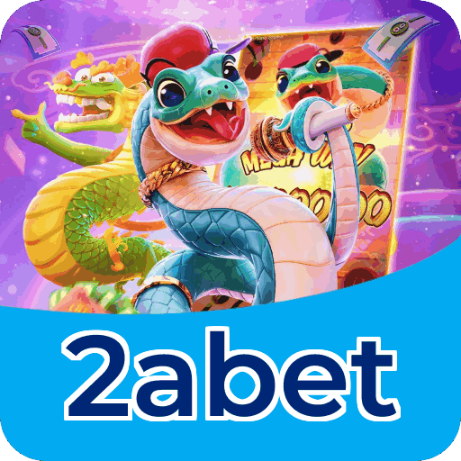 Gates of Olympus Win