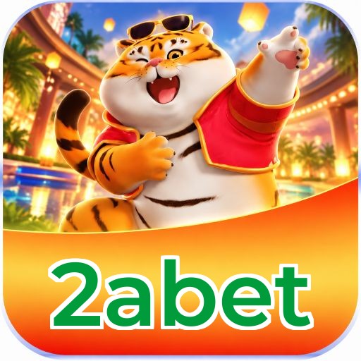 2abet Logo