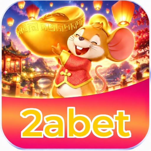 2abet Cassino Online Certificado