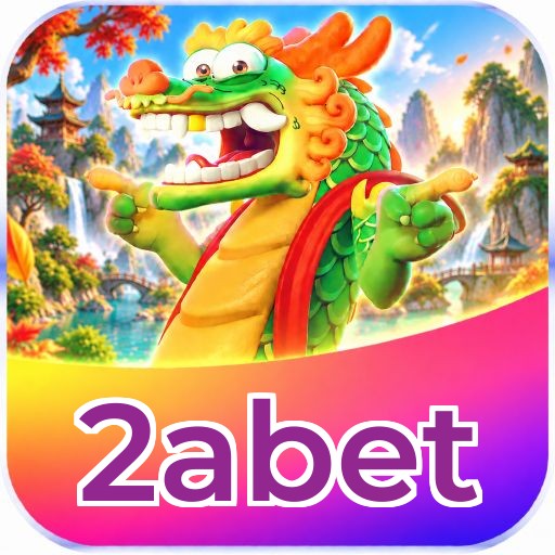 Telegram 2abet - Canal Oficial Verificado