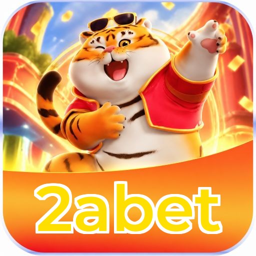 2abet Logo