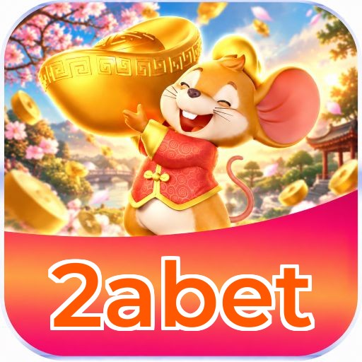 2abet Logo