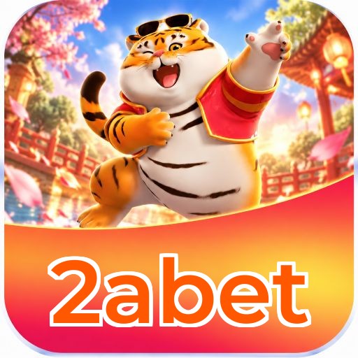 2abet Logo