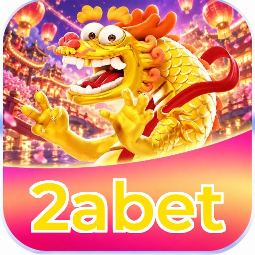 2abet Logo