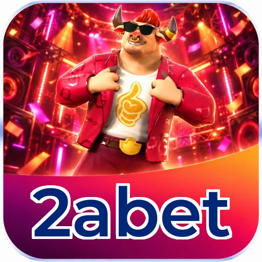2abet Logo 1