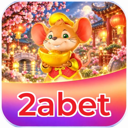 Downloads Verificados 2abet
