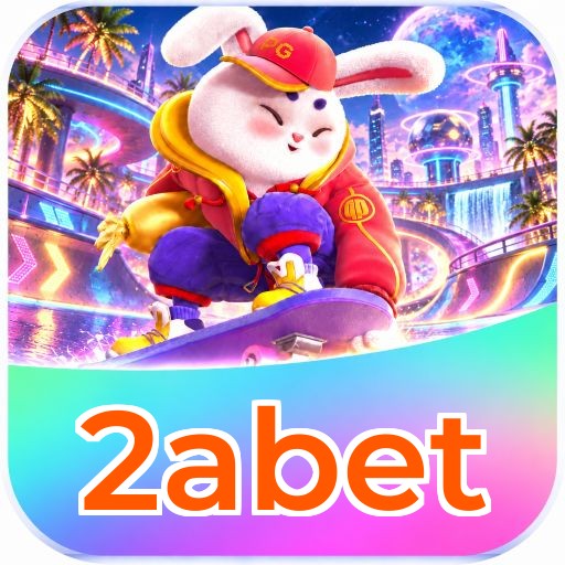 Slots 2abet - RTP Alto Certificado
