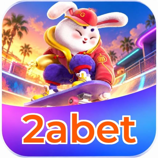 2abet Logo