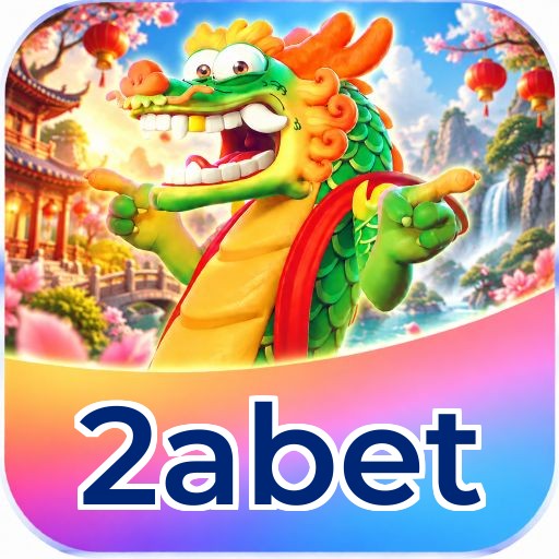 Jackpots Progressivos
