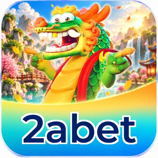 2abet Download Logo Oficial