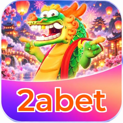 Loteria 2abet - Mega-Sena, Lotofácil e Quina online