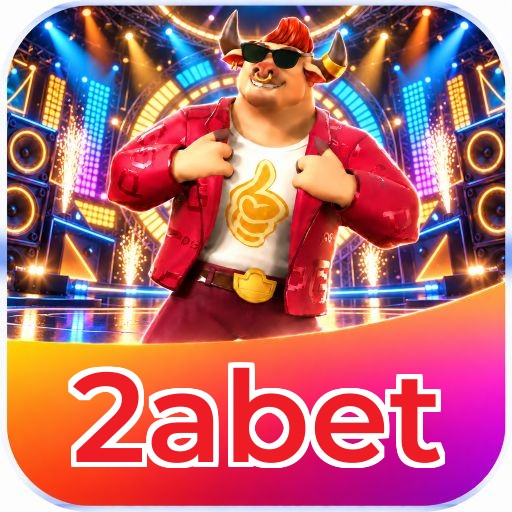 2abet Logo 2
