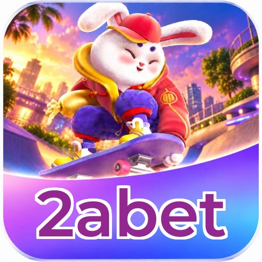 2abet Instalar Logo 2
