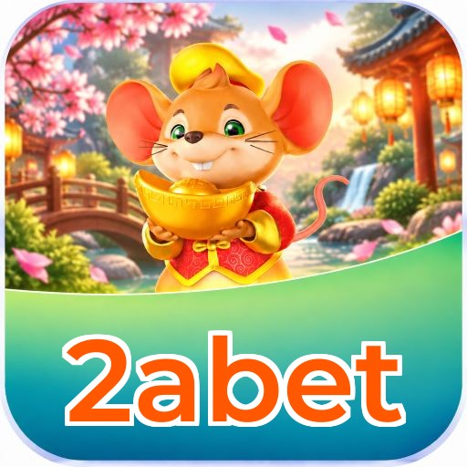 App Store & Play Store - Disponível