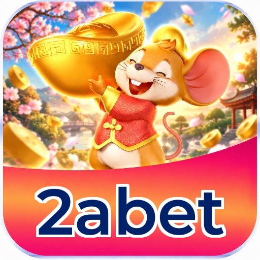 Slots 2abet - 1.500+ Jogos RTP Alto