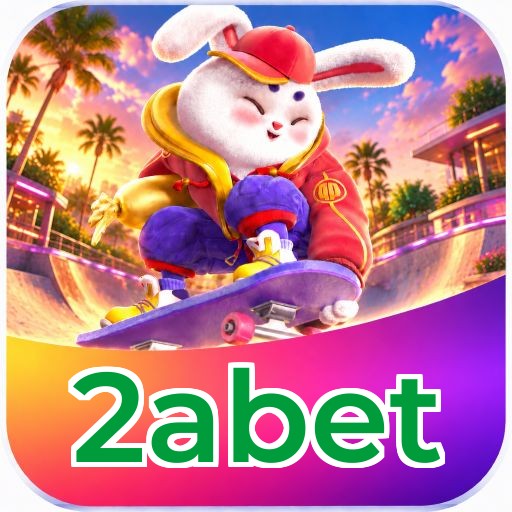 2abet Licença Curaçao Gaming
