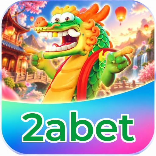 2abet Fortune Tiger Oficial