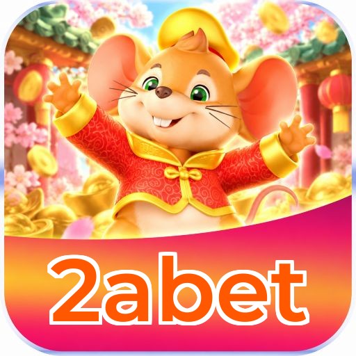 Cash Out 2abet