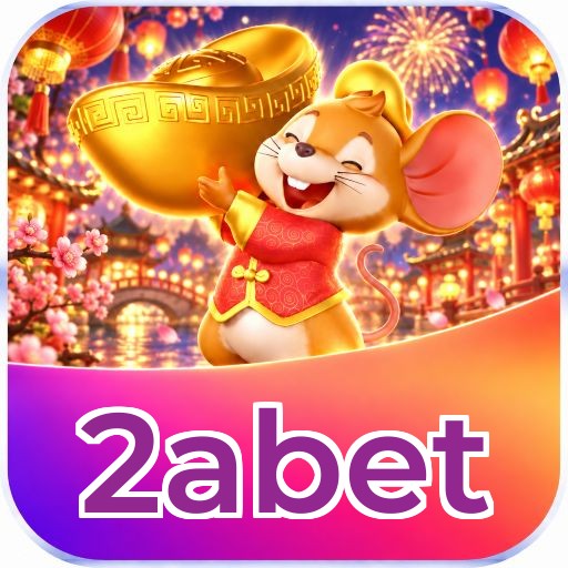 2abet Logo