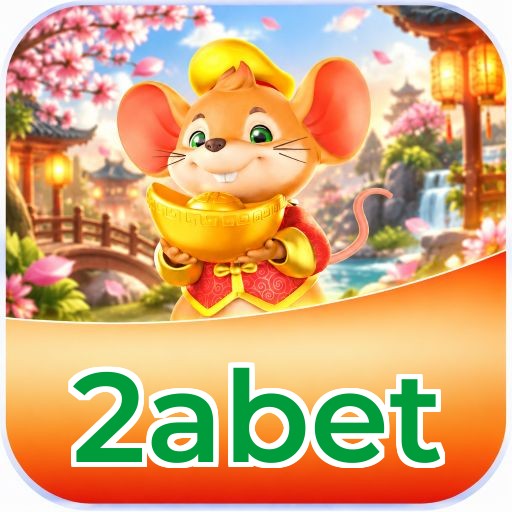 Certificação GLI 2abet
