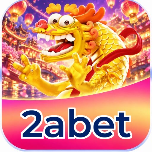 2abet Segurança Logo 1