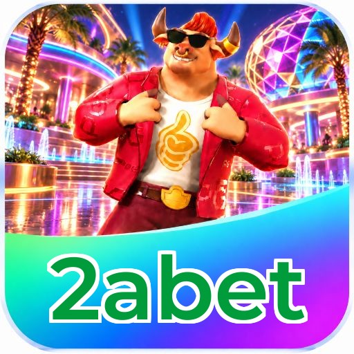 Programa VIP 2abet Exclusivo