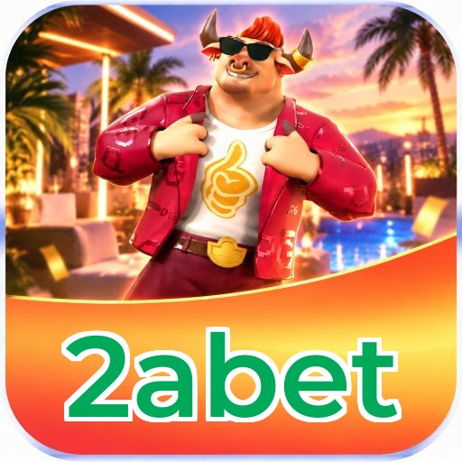 2abet Segurança Logo 3