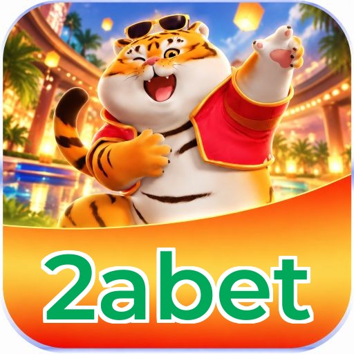 2abet Logo 3