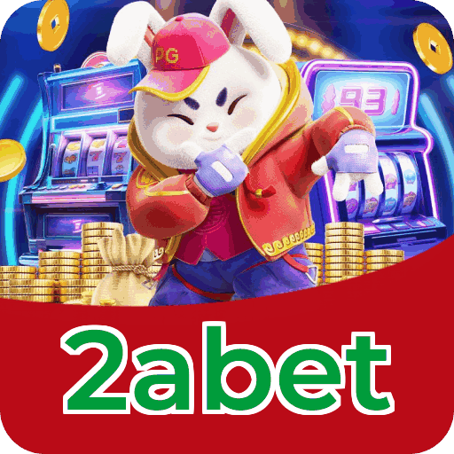 Mahjong Ways Slot - RTP 96.9%