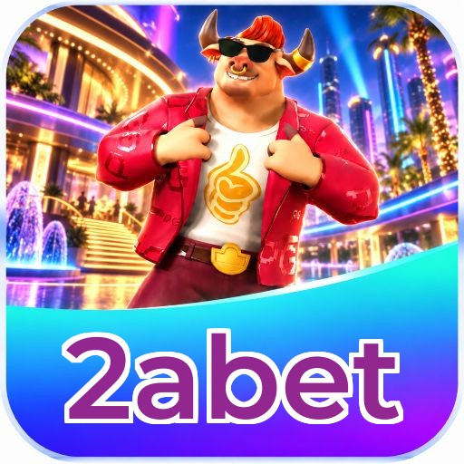 2abet Logo
