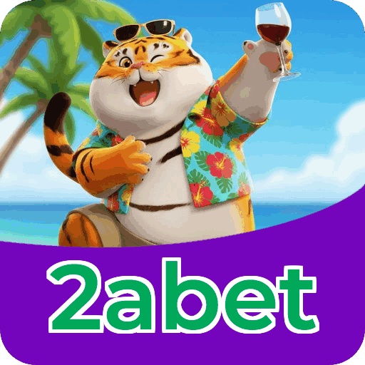 Mega Ball ao Vivo - Bingo + Loteria