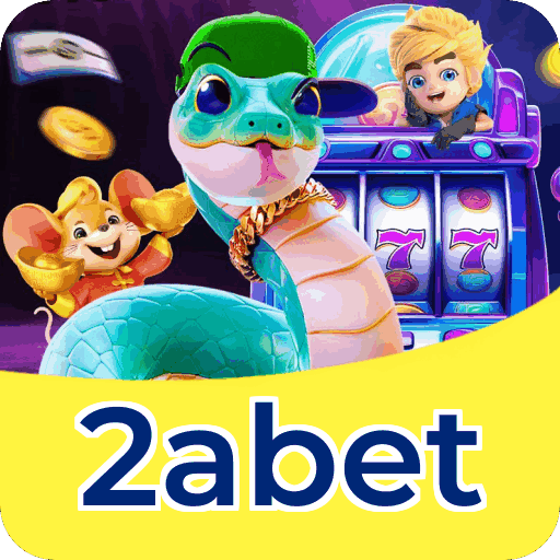 Formulário de Registro 2abet