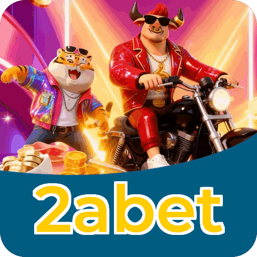 Crazy Time - Show de Bônus Interativo