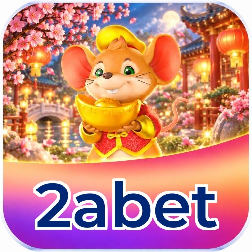 2abet Logo