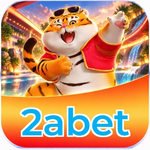 Canal Telegram 2abet Oficial