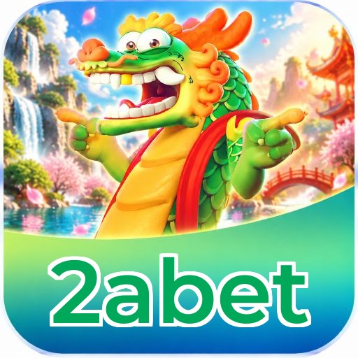 2abet Certificado eCOGRA - Jogos Justos Auditados