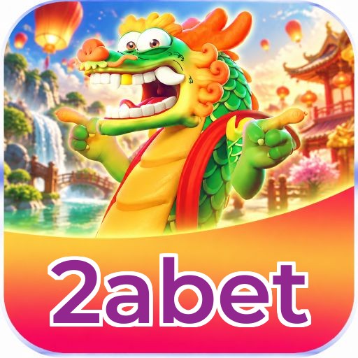 2abet Certificado eCOGRA