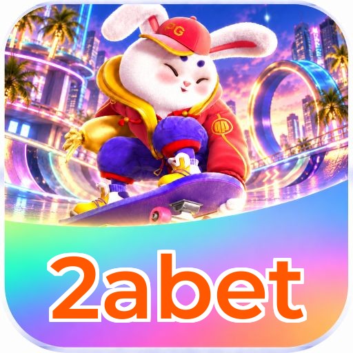 2abet Logo