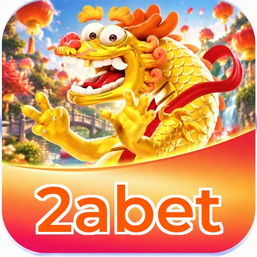 2abet Logo